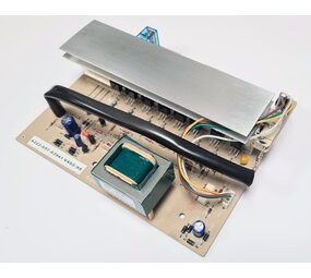 Philips Power Module Philips HB9__-serie Philips Power Module Philips HB9__-serie