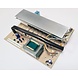 Philips Power Module Philips HB9__-serie Philips Power Module Philips HB9__-serie