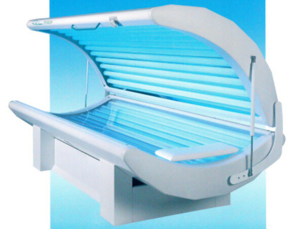 Riho Gas spring Riho DESIGN 20 200-590 225N