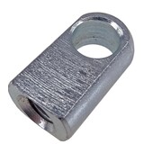 Auge M10-M10 18mm Auge M10-M10 18mm