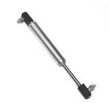 Palm Beach 500N Gas spring Palm Beach 075-242 Palm Beach 500N Gas spring Palm Beach 075-242