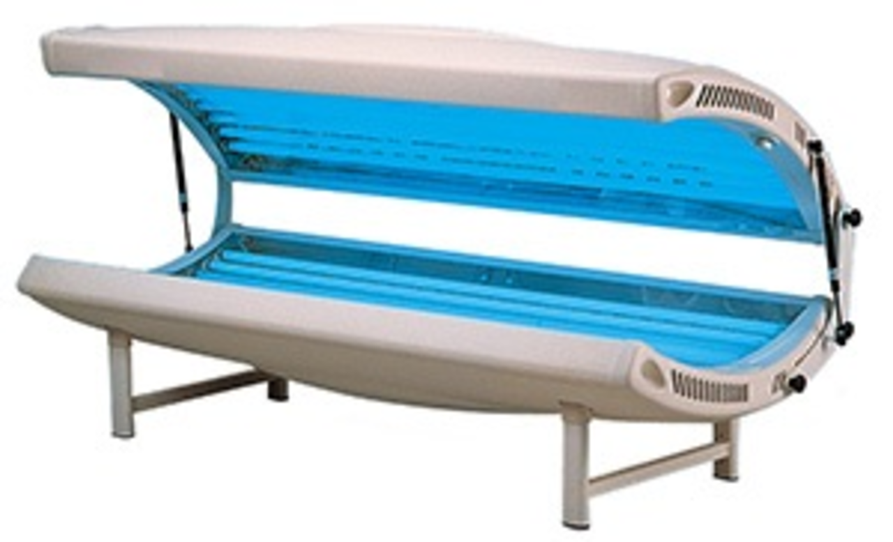 Hapro Gas spring Hapro Opal 47cm 170N Hapro Gas spring Hapro Opal 47cm 170N