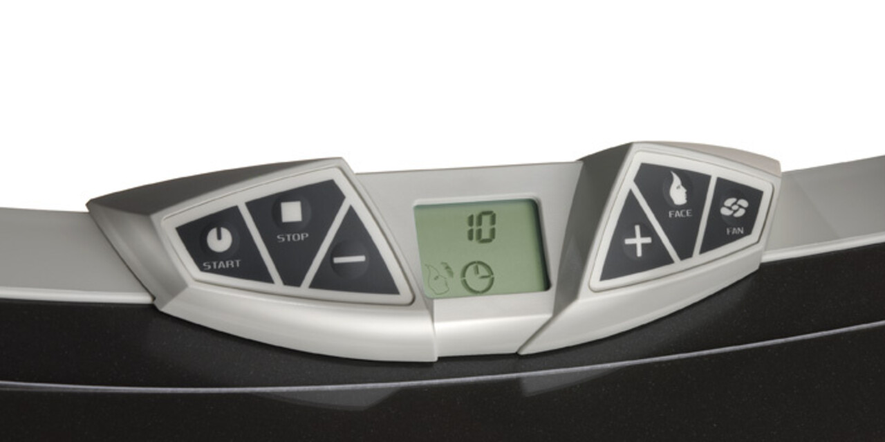 Hapro Hapro Onyx 26/5 Hapro Hapro Onyx 26/5