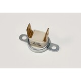 Alisun Thermoschalter 125 ° C Alisun Thermoschalter 125 ° C