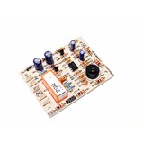 Hapro Print overrule 30min Hapro Print overrule 30min