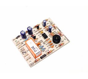 Hapro Timer overrule print 30min Hapro Timer overrule print 30min