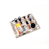 Hapro Overrule print HP8540 45min. Hapro Overrule print HP8540 45min.