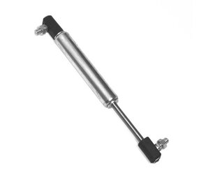 Palm Beach 610N Gas spring Palm Beach 075-242 Palm Beach 610N Gas spring Palm Beach 075-242