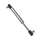 Palm Beach 925N Gas spring Palm Beach 075-242 Palm Beach 925N Gas spring Palm Beach 075-242