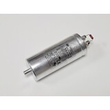 Hapro Capacitor 30 µF Hapro Capacitor 30 µF