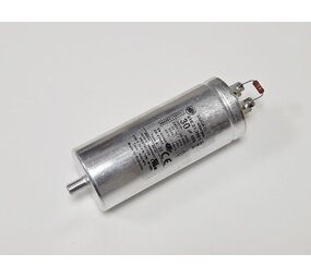 Hapro Condensator 30 µF Hapro Condensator 30 µF