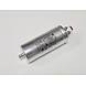 Hapro Capacitor 30 µF Hapro Capacitor 30 µF