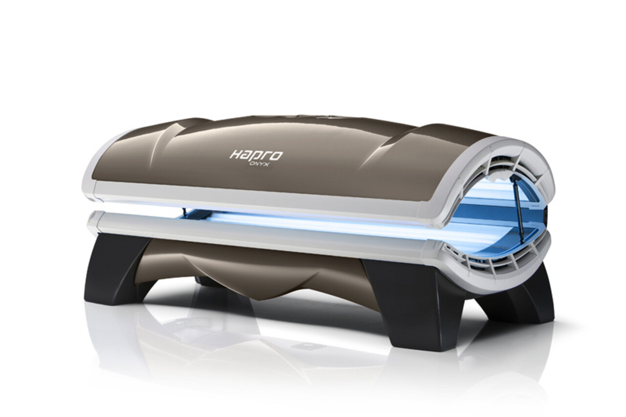 Hapro Hapro Onyx 26/5