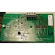 Alisun PCB Control unit for reception control Sunvison Alisun PCB Control unit for reception control Sunvison