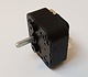 60 minutes timer switch Diehl double pole
