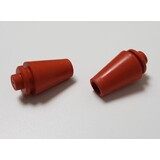 Burda Lamp holder Burda TERM2000 IP67 Burda Lamp holder Burda TERM2000 IP67