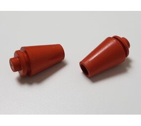 Burda Lamp holder Burda TERM2000 IP67