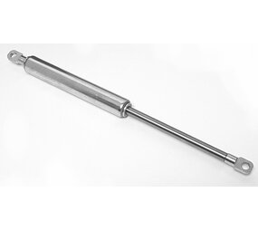 Philips Gas spring Philips HB951-955 1000N