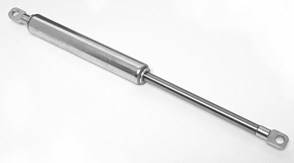 Philips Gas spring Philips HB951-955 1000N