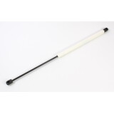 Alpha Gasfeder Alpha Sun 375N Stabilus 8399EQ