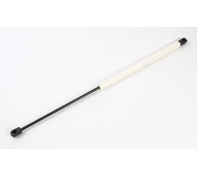 Alpha Gasfeder Alpha Sun 375N Stabilus 8399EQ