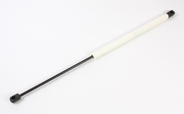 Alpha Gasfeder Alpha Sun Stabilus 8399EQ 375N