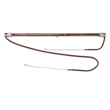 Burda IR-Lampe Burda BH-Smart IP24 2000W