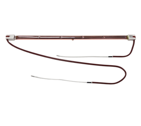 Burda IR-Lampe Burda BH-Smart IP24 2000W