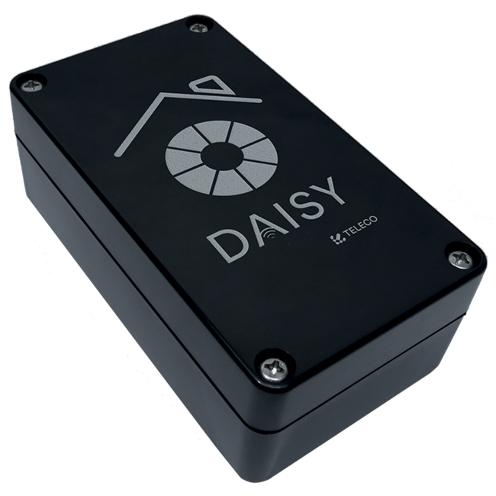 Teleco Teleco Daisy WiFi