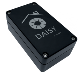 Teleco Teleco Daisy WiFi