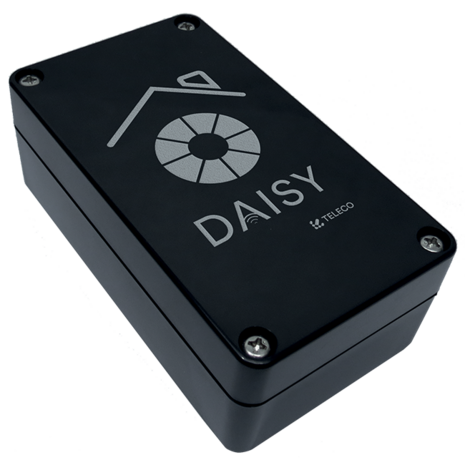Teleco Teleco Daisy WiFi