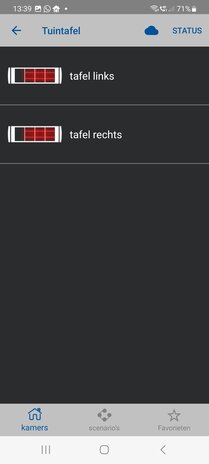 Teleco Teleco Daisy WiFi