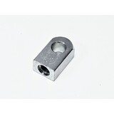 HG Oog voor gasveer M8x16mm HG Oog voor gasveer M8x16mm