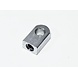 HG Befestigungsöse für Gasfeder M8x16mm HG Befestigungsöse für Gasfeder M8x16mm