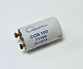 Cosmedico 25-100W Cosmedico COS 100 starter