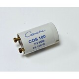 Cosmedico 25-100W Cosmedico COS 100 starter Cosmedico 25-100W Cosmedico COS 100 starter