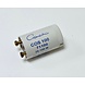 Cosmedico Cosmedico COS 100 starter 25-100W