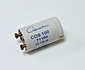 25-100W Cosmedico COS 100 starter 25-100W Cosmedico COS 100 starter