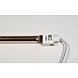 Solamagic IR-lamp Solamagic S2 en S3 2500W Solamagic IR-lamp Solamagic S2 en S3 2500W
