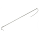 • Infraroodsauna-lamp 565mm 300W • Infraroodsauna-lamp 565mm 300W