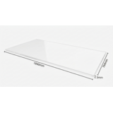 Beauty Sun Acrylplaat Sundream 7812 bank Beauty Sun Acrylplaat Sundream 7812 bank