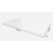 Beauty Sun Acrylic sheet Sundream 7812 bed Beauty Sun Acrylic sheet Sundream 7812 bed