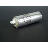 Hapro Condensator 45 µF Hapro Condensator 45 µF