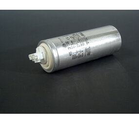 Hapro Condensator 45 µF Hapro Condensator 45 µF