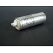 Hapro Kondensator 45 µF