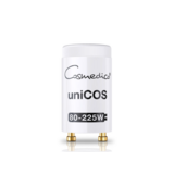 Cosmedico 80-225W uniCOS starter Cosmedico 80-225W uniCOS starter