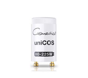 Cosmedico 80-225W  uniCOS starter