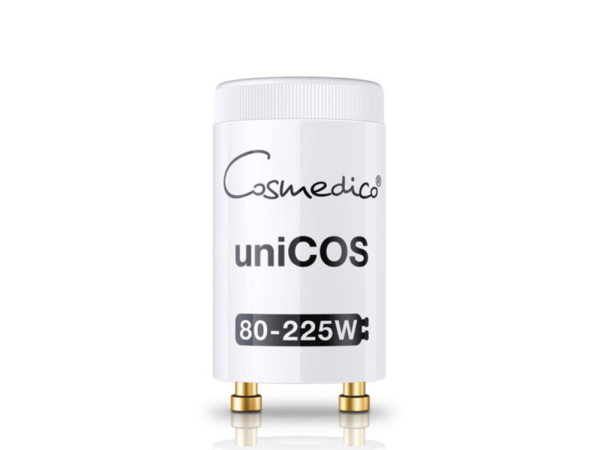 Cosmedico 80-225W  uniCOS starter