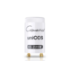 Cosmedico 80-225W  uniCOS starter