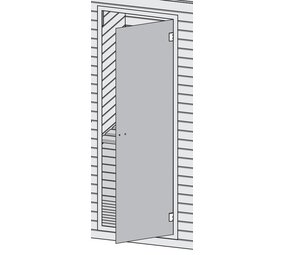 Jokey Glass door Jokey infrared cabin Jokey Glass door Jokey infrared cabin